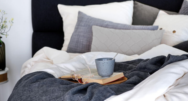 Almohadones posturales deals