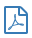PDF Icon